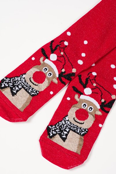 Zlato Unisex Christmas Socks