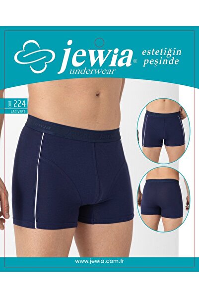 Jewia Modal men's boxers