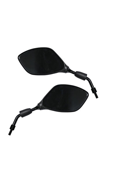 monero ARORA FREEDOM AYNA TAKIMI