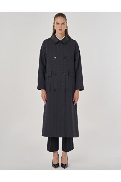 Kayra KA-A25-14043 KABAN