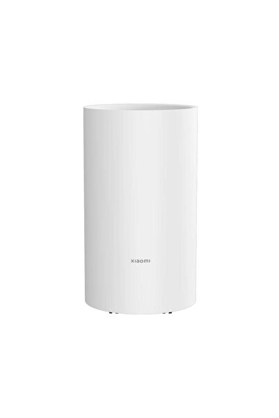 Xiaomi Smart Dehumidifier Lite EU Nem Alma Cihazı