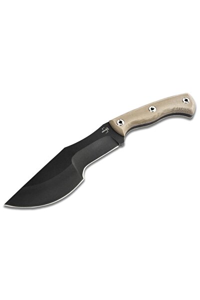 Böker Plus Tracker 2.0 Bıçak
