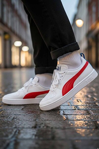 Puma Women'S/Teenagers' Casual Sports Shoes