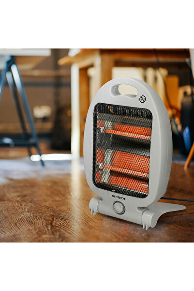 Simtech QUARTZ ISITICI