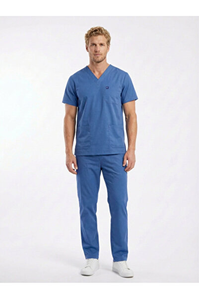 AtakUniform Scrubs