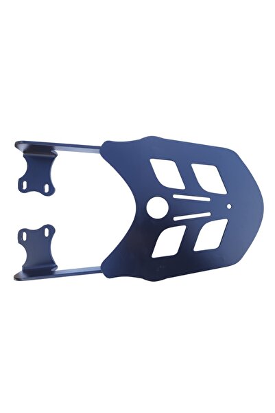 karagöz motor ARORA MT125 ARKA PORT BAĞAJ (ÇANTA DEMİRİ)