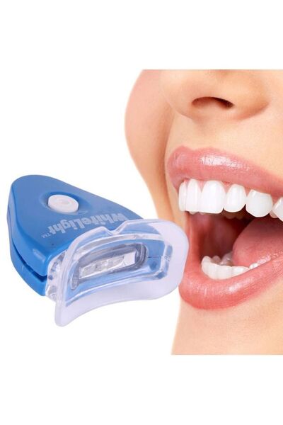 Türkiye Whitelight Electric Tooth Cleaning Tool