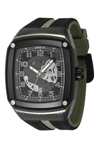 Invıcta 248067 Erkek Kol Saati