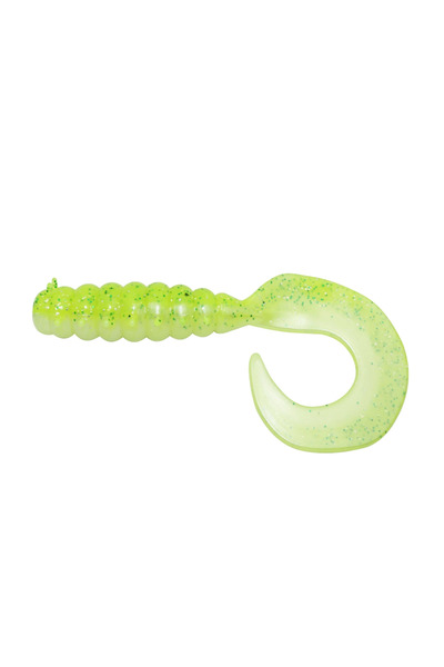 Gurt 12 Cm Silikon Yem
