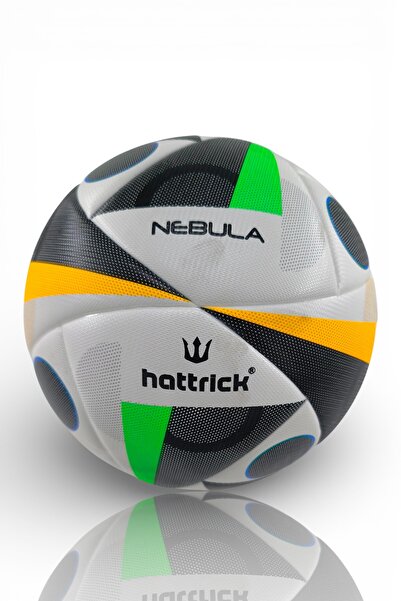 Tosima كرة قدم احترافية من كيك تيرمان مقاس 5