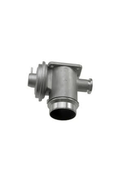 Wender BMW EGR Valfi M57N [E46 E60 E65 X5:E53]