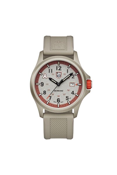 Luminox Xb.3717 Bear Grylls Survival Land 3710 Series (Swiss Made Ronda 515 M...