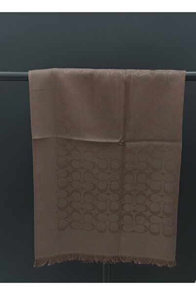 Trablus ШОВКОВИЙ ШАЛ