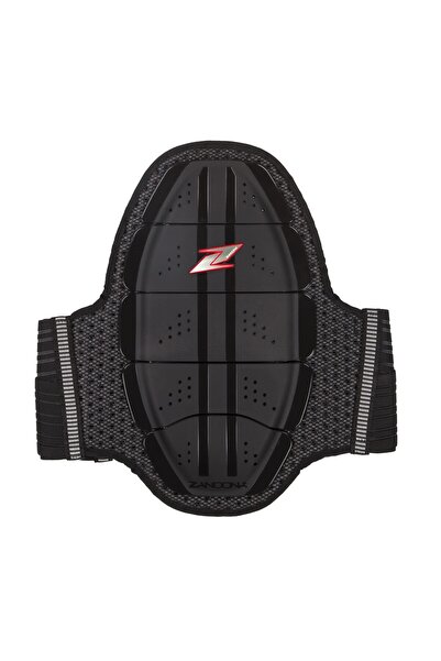 Zandona 1005 BELLİK