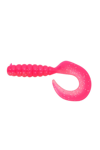 Gurt 12 Cm Silikon Yem