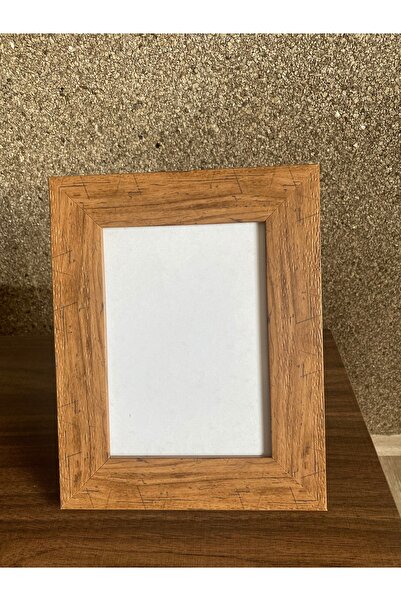 Çerçevecim Çerçeve ev dekorasyonu duvar dekorasyonu resim çerçevesi fotoğraf ...