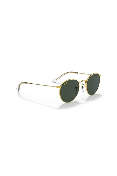 Ray-Ban RB 0RJ9547S 286/71 44-19 130 G