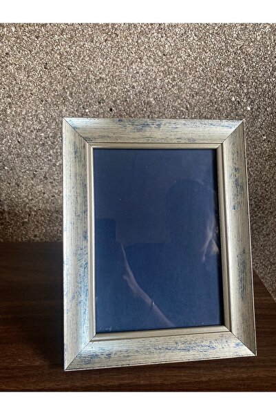 Çerçevecim Çerçeve ev dekorasyonu duvar dekorasyonu resim çerçevesi fotoğraf ...