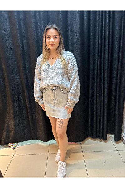 Elit Butik Sweater Sweater