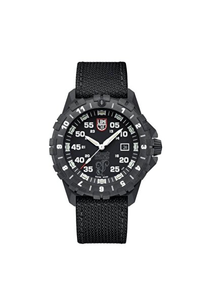 Luminox Xa.6442.H F-117 Nighthawk ®   X Skunk Works ®   6440 Series (Swiss Ma...