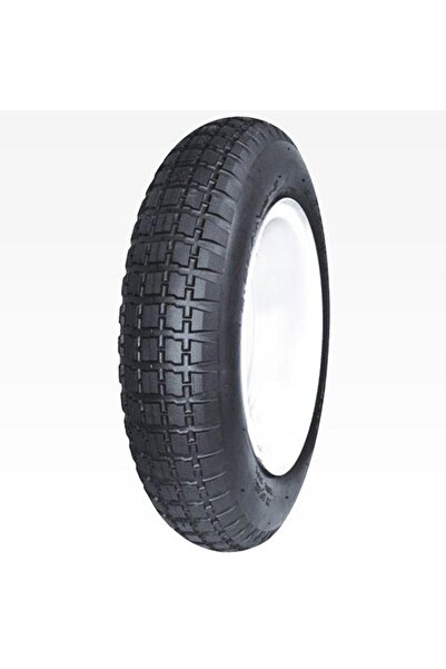 DSI Anvelopă pentru roabă 3,50×8 inch