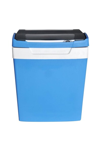 Icepeak SF30 Buzdolabı 12V 30 lt