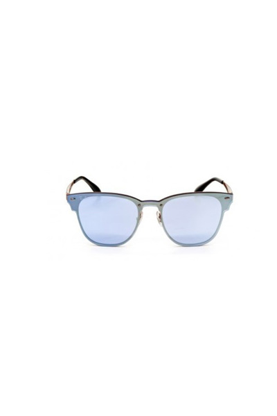 Ray-Ban RB 0RB3576 9039/1U 50-19 145 G