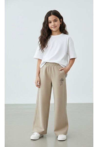 Joi Kids Eşofman alt