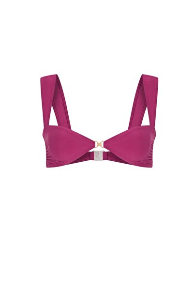 Barbarian FORTUNA BİKİNİ ÜSTÜ