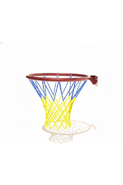 PARKSAN SPORT 30 cm Sabit Basketbol Çemberi