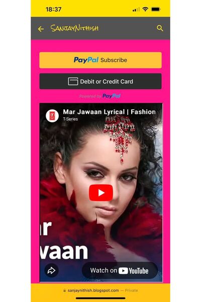 SimplyTexGoGlobal License Sanjay Nithish, Unlimited