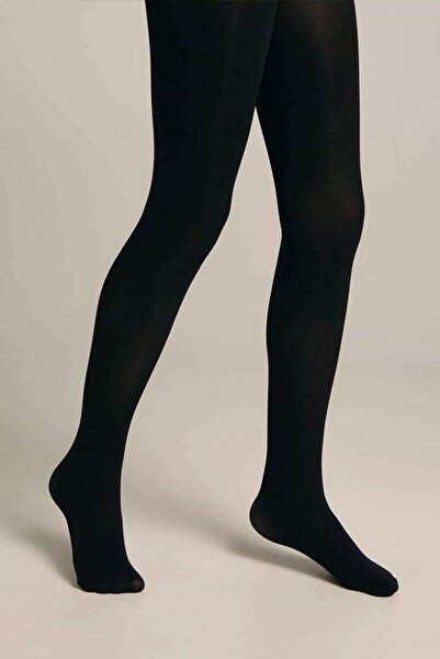 Conte Elegant Șosete pentru copii, din microfibră cu efect 3D, Conte Kids Vel...