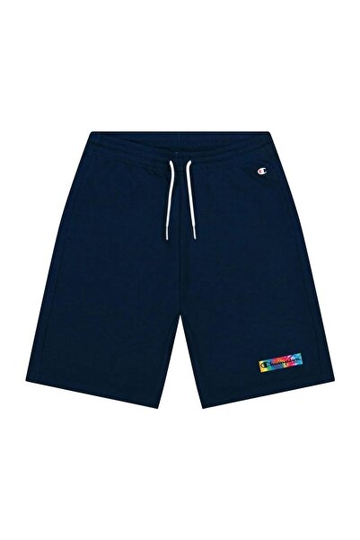 Champion Men's Shorts 217228-Bs501