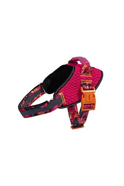 Zee.Dog Selva Flyharness Chest Harness