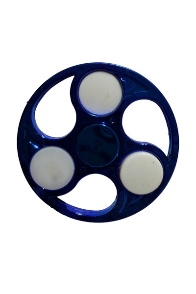 OEM Fidget Spinner cerc