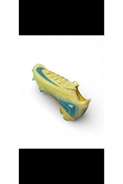 Gerenic football boots