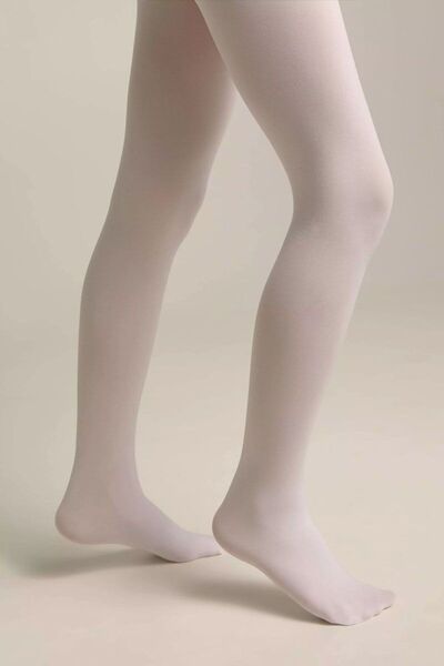 Conte Elegant Șosete pentru copii, din microfibră cu efect 3D, Conte Kids Vel...