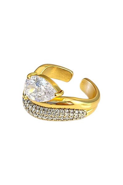 Sense of Atelier خاتم نويرا