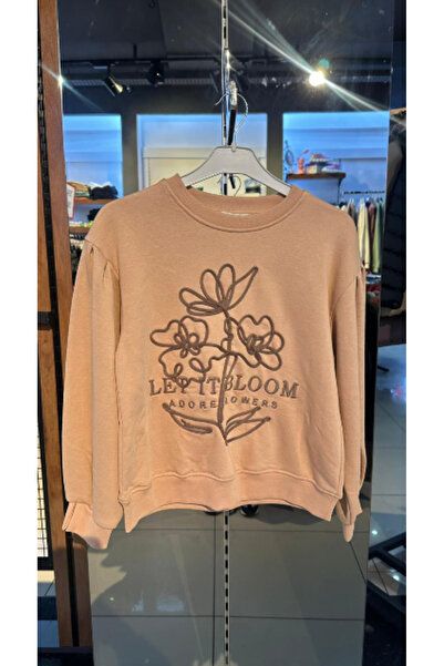 Escabel 35855 ΚΑΡΑΜΕΛΑ ΚΟΡΙΤΣΙΑΚΟ ΦΟΡΕΜΑ