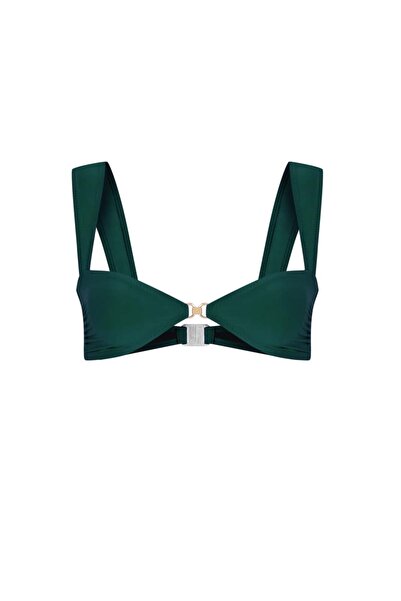 Barbarian LAKSHMI BİKİNİ ÜSTÜ