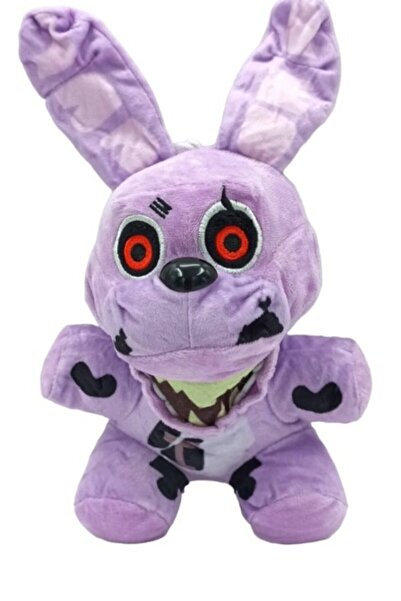 FERHAT OYUNCAK FERHAT FH-006 FREDDY PELUŞ