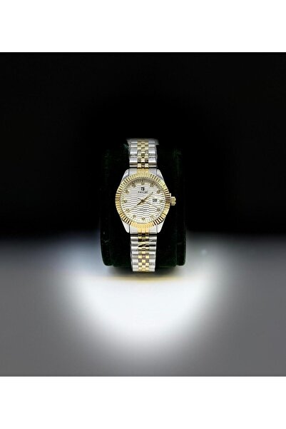 Favori Kadın Kol Saati