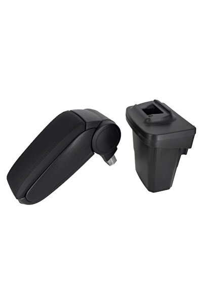 OMC Dedicated armrest Ford Focus III 2011-2015