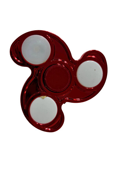 OEM Set Fidget Spinner oblio 3 pcs