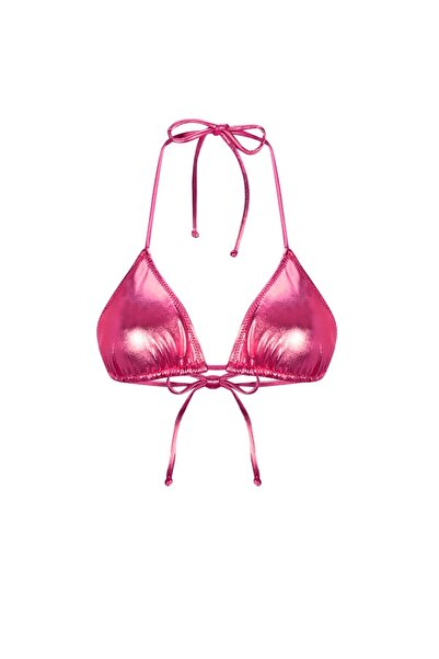 Barbarian AURA BİKİNİ ÜSTÜ