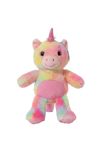 Halley Oyuncak Pl50116 38 cm Colorful Assortment-Hly