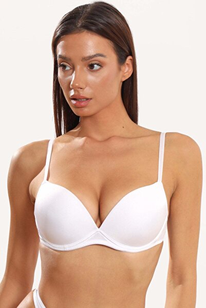 Piera Sutien push-up SOFIA R1668