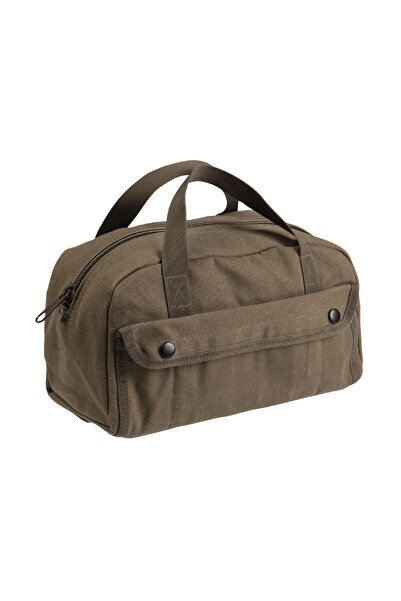 Mil-Tec Geanta Mechanic Tool