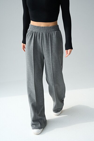 QUSTYLE Thessaloniki Pants