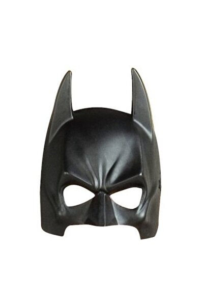 Arpex Mască Batman pentru copii